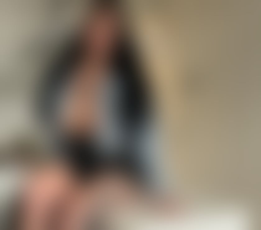 Escorts North West London Harrow - Photos for Kiara❤️the best full service ❤️