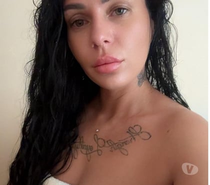 Escorts Harrow Weald Harrow - Photos for Kiara❤️the best full service ❤️