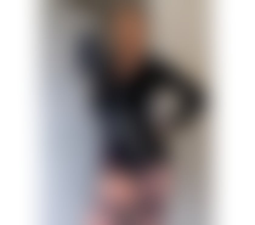 Escorts Glasgow Glasgow City Centre - Glasgow - Photos for English Emily 🌟 07300647789