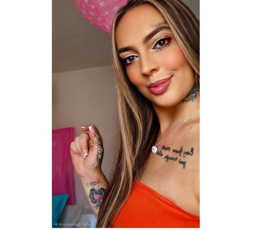 Escorts Glasgow Glasgow City Centre - Glasgow - Photos for English Emily 🌟 07300647789