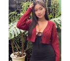 Northampton - West Northamptonshire — 🌹Naughty Sexy Busty Asian 🌹Week Stay