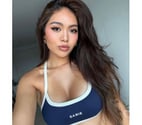 🌹Naughty Sexy Busty Asian 🌹Week Stay