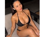🌹Naughty Sexy Busty Asian 🌹Week Stay