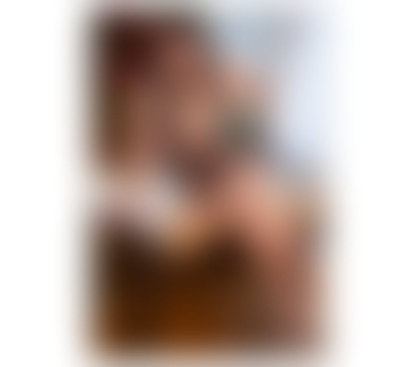 Escorts South West London Sutton - Photos for 💥New💥Penny Thai💗escort and massage 💯real pics