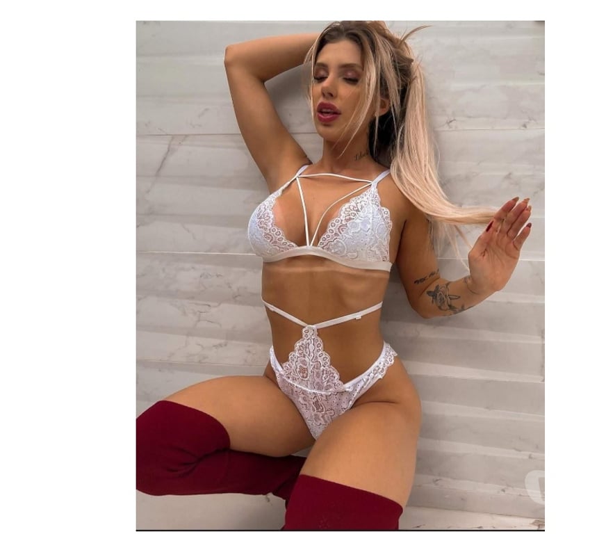 Escorts East Sussex Eastbourne - Photos for Nicole🇧🇷🍑Real Girls 🌺Latina sweet