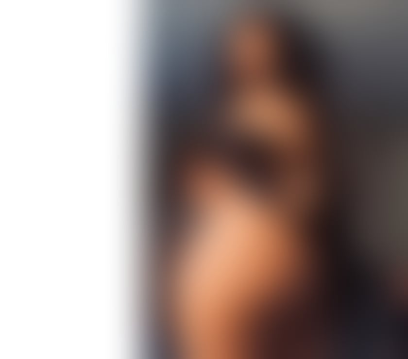 Escorts West Midlands Birmingham - Photos for NaSLA 🇯🇲🇯🇲🇯🇲🇯🇲💦 BEST OWO