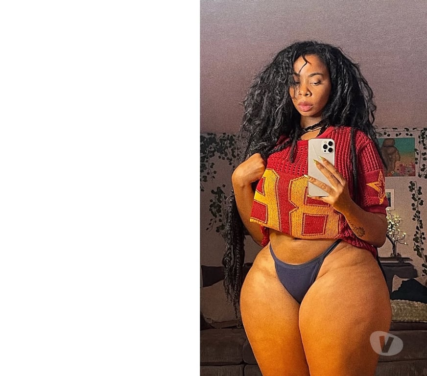 Escorts West Midlands Birmingham - Photos for NaSLA 🇯🇲🇯🇲🇯🇲🇯🇲💦 BEST OWO