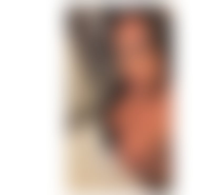 Trans Escorts North London Enfield - Photos for TS Samara: A Brazilian Newcomer 🔥🔥XXL🍆