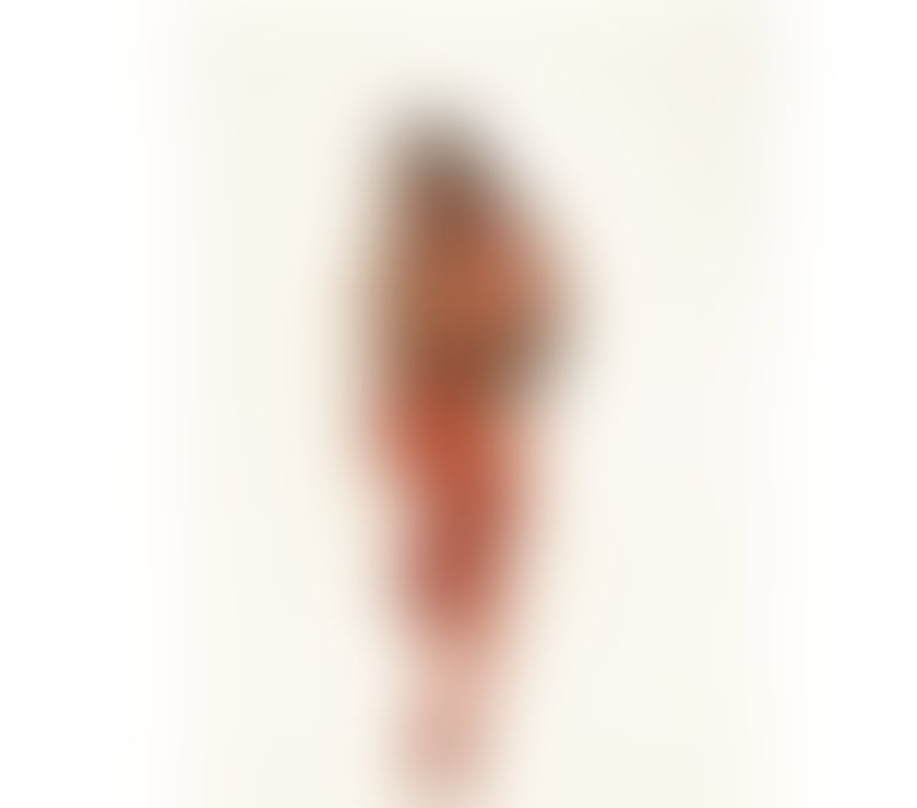 Trans Escorts North London Enfield - Photos for TS Samara: A Brazilian Newcomer 🔥🔥XXL🍆