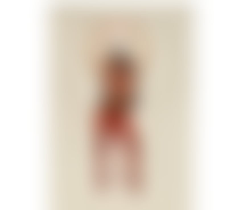 Trans Escorts North London Enfield - Photos for TS Samara: A Brazilian Newcomer 🔥🔥XXL🍆