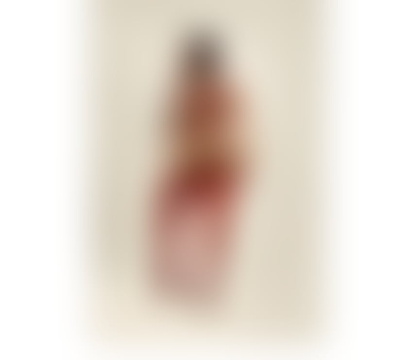 Trans Escorts North London Enfield - Photos for TS Samara: A Brazilian Newcomer 🔥🔥XXL🍆