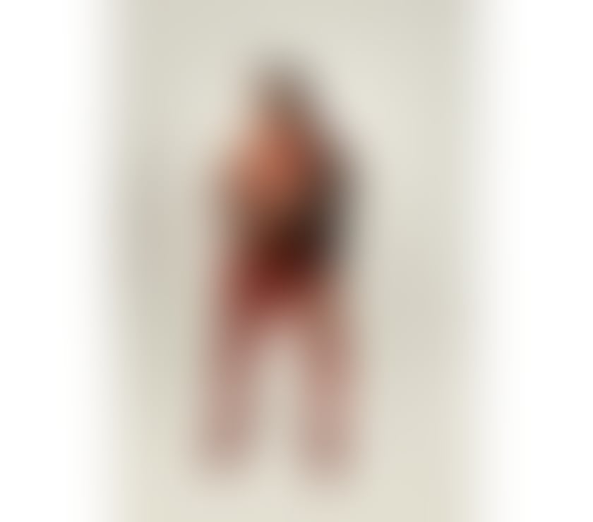 Trans Escorts North London Enfield - Photos for TS Samara: A Brazilian Newcomer 🔥🔥XXL🍆