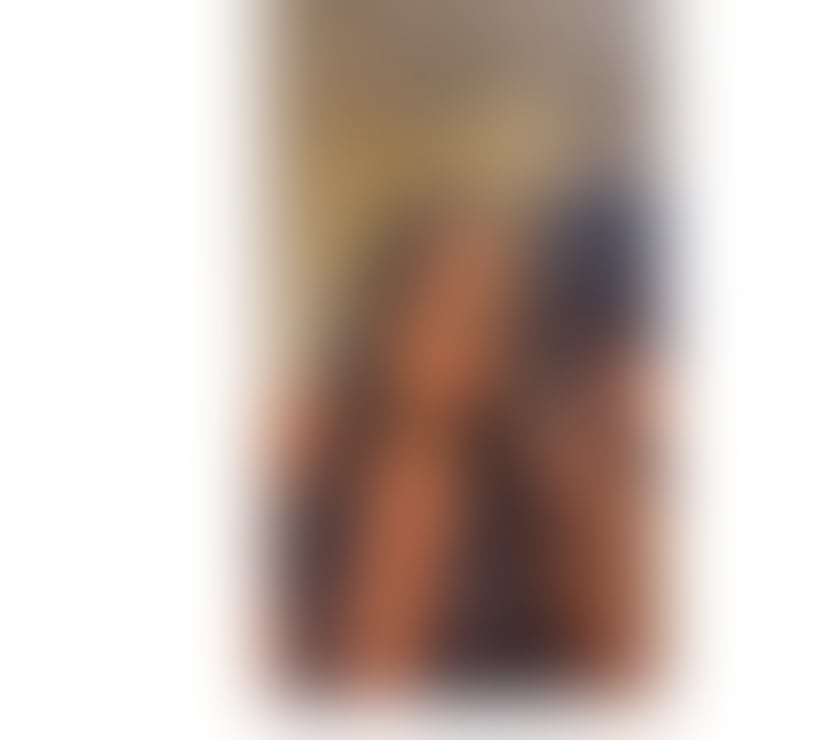 Trans Escorts North London Enfield - Photos for TS Samara: A Brazilian Newcomer 🔥🔥XXL🍆