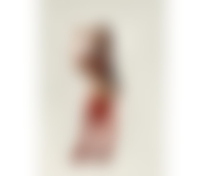 Trans Escorts North London Enfield - Photos for TS Samara: A Brazilian Newcomer 🔥🔥XXL🍆