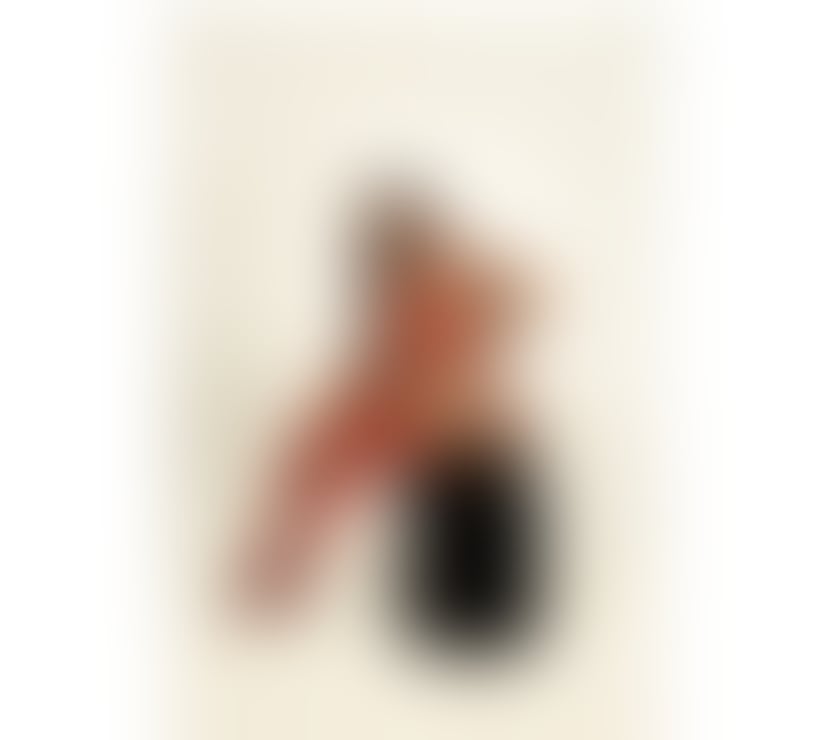 Trans Escorts North London Enfield - Photos for TS Samara: A Brazilian Newcomer 🔥🔥XXL🍆