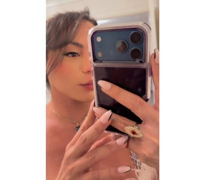 Transsexual Escorts Enfield Town Enfield - Photos for TS Samara: A Brazilian Newcomer 🔥🔥XXL🍆