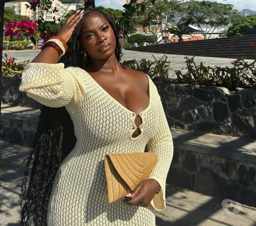 Escorts West London Hillingdon - Photos for Shanel DARK CHOCOLATE 🎀🌟 BEST PARTY🎀🌟✅️