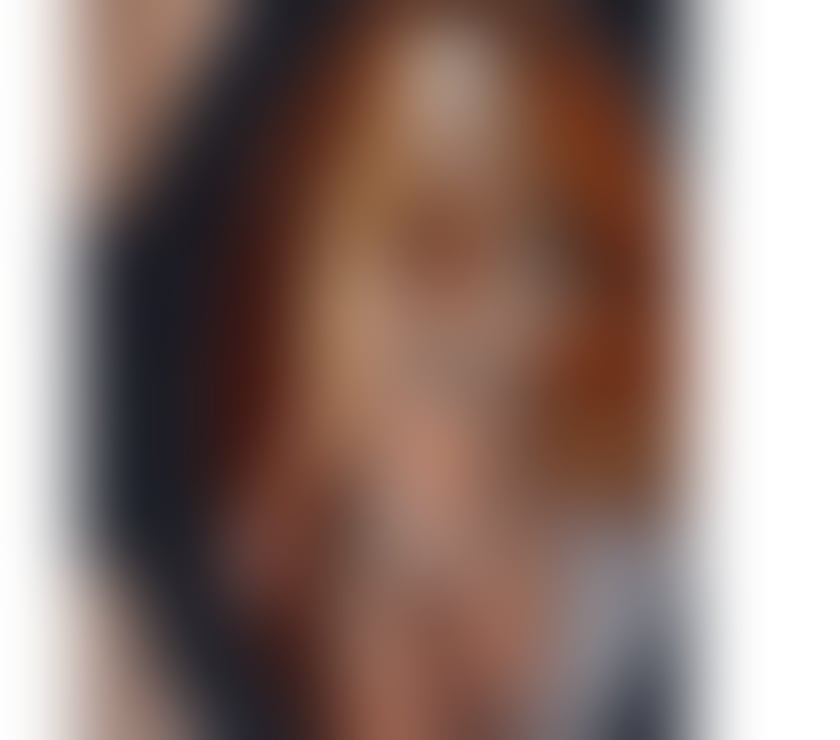 Escorts Edinburgh Edinburgh - Edinburgh - Photos for NEW IN CITY 🇧🇷ISA BRAZILIAN 💯 % REAL!!