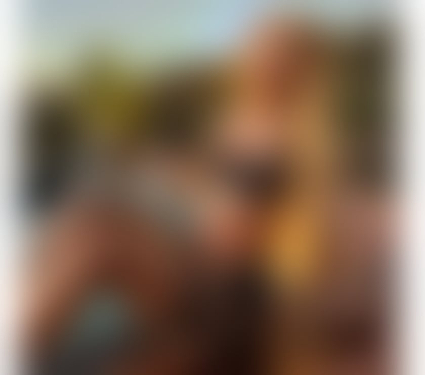  Escorts Edinburgh Edinburgh - Photos for NEW IN CITY 🇧🇷ISA BRAZILIAN 💯 % REAL!!