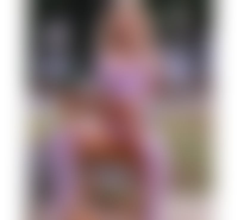 Escorts Edinburgh Edinburgh - Edinburgh - Photos for NEW IN CITY 🇧🇷ISA BRAZILIAN 💯 % REAL!!