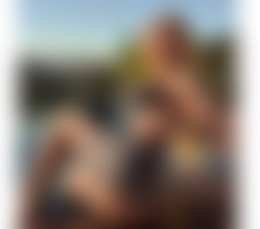 Escorts Edinburgh Edinburgh - Edinburgh - Photos for NEW IN CITY 🇧🇷ISA BRAZILIAN 💯 % REAL!!
