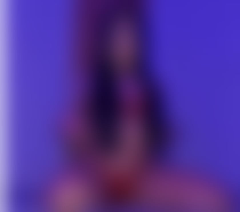 Escorts North West London Alperton - North West London - Photos for 🎉🥂 Alexa – The Party You Won’t Forget🎉