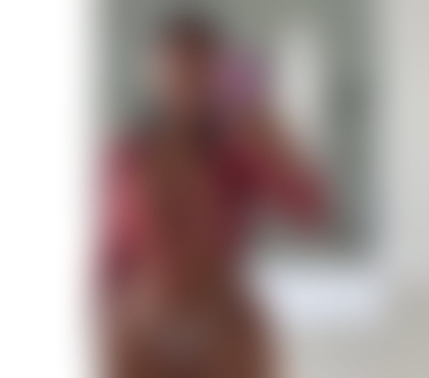 Escorts South West London Tooting - South West London - Photos for 😈SABRINA 🍒LATINA BEST OWO REAL💯