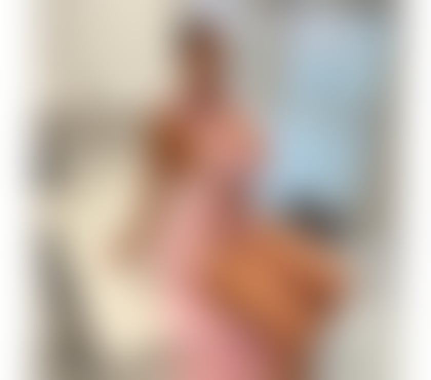 Escorts South West London Tooting - South West London - Photos for 😈SABRINA 🍒LATINA BEST OWO REAL💯