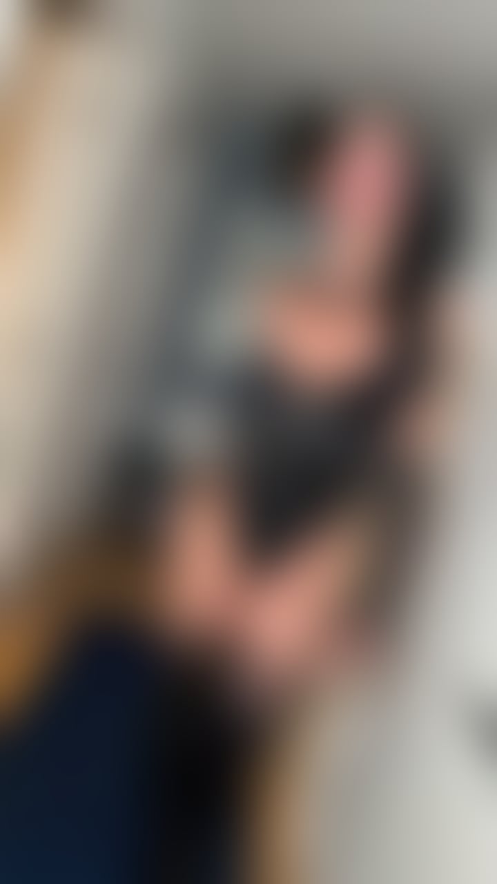Trans Escorts Merseyside Liverpool - 