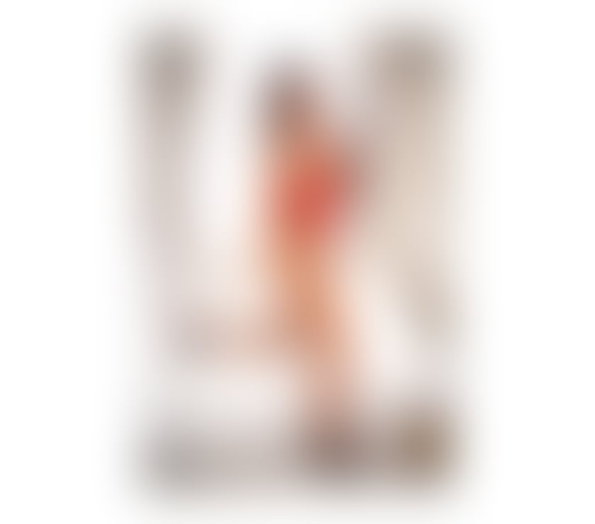 Escorts Bracknell Forest Bracknell - Bracknell Forest - Photos for 🔥Hi guy I’m August sexy Thai girl 👠👠💦🔥