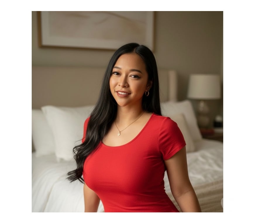 Escorts Bracknell Forest Bracknell - Bracknell Forest - Photos for 🔥Hi guy I’m August sexy Thai girl 👠👠💦🔥