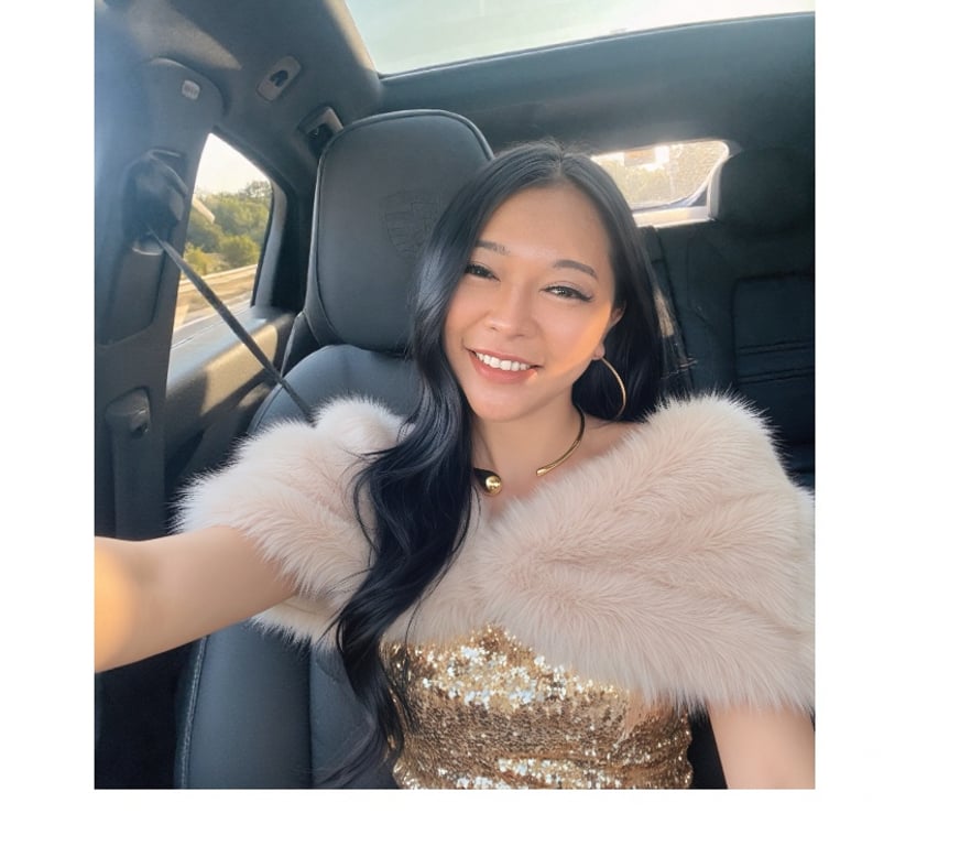 Escorts Bracknell Forest Bracknell - Bracknell Forest - Photos for 🔥Hi guy I’m August sexy Thai girl 👠👠💦🔥