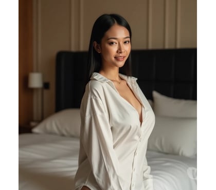 Escorts and Massages Bracknell Bracknell Forest - Photos for 🔥Hi guy I’m August sexy Thai girl 👠👠💦🔥