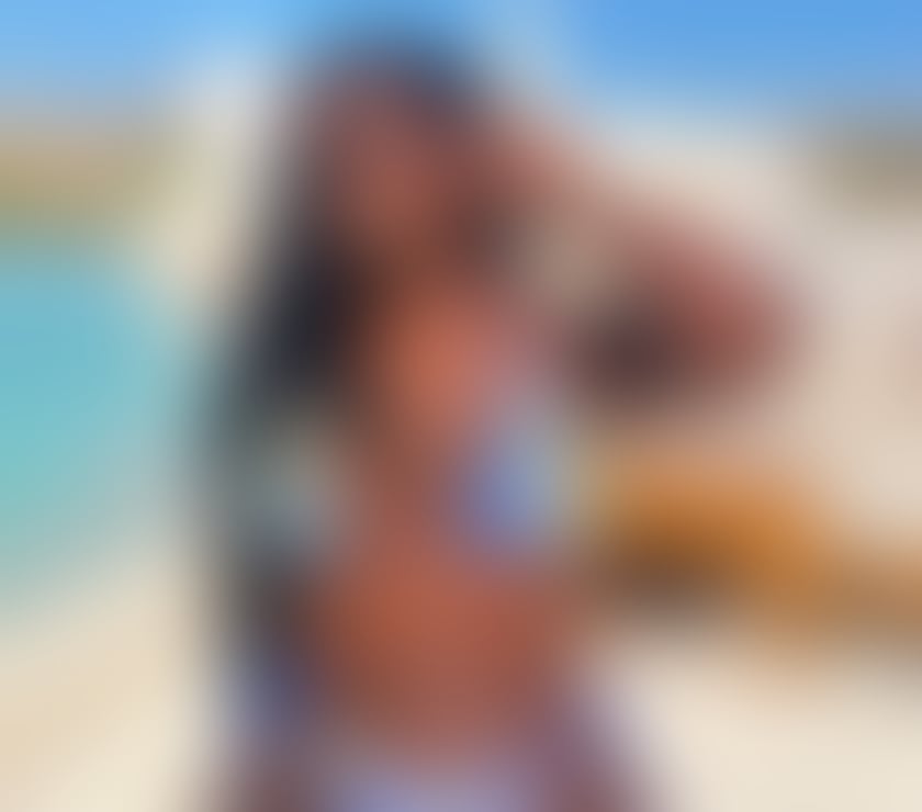 Escorts West London Hillingdon - Photos for NO RUSH ❌️ sweet ebony Black girl ❤️📍