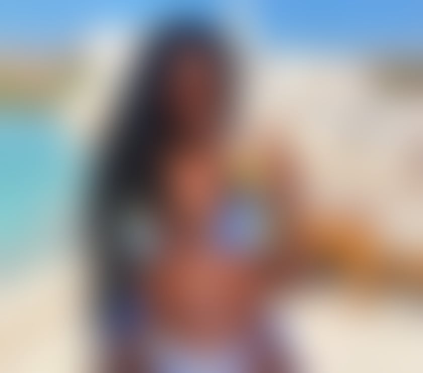 Escorts West London Hillingdon - Photos for NO RUSH ❌️ sweet ebony Black girl ❤️📍