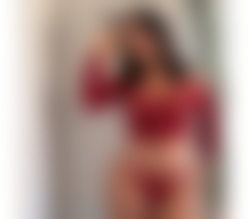 Escorts Kent Canterbury - Photos for SEXY LAUREN 🔥 NATURAL BODY 😈