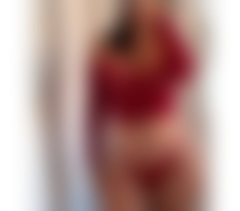 Escorts Kent Canterbury - Photos for SEXY LAUREN 🔥 NATURAL BODY 😈