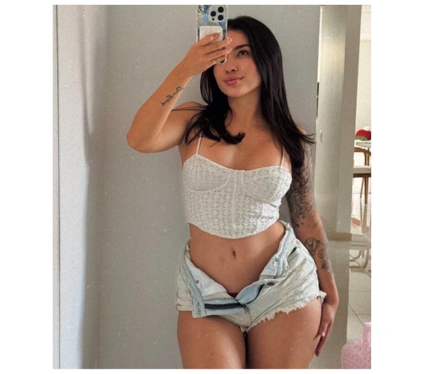 Escorts Kent Canterbury - Photos for SEXY LAUREN 🔥 NATURAL BODY 😈