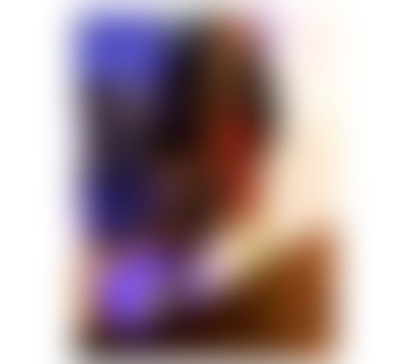 Trans Escorts Leicestershire Leicester - Photos for ÁGATHA FOOX 🔥❤️‍🔥💸 New in town