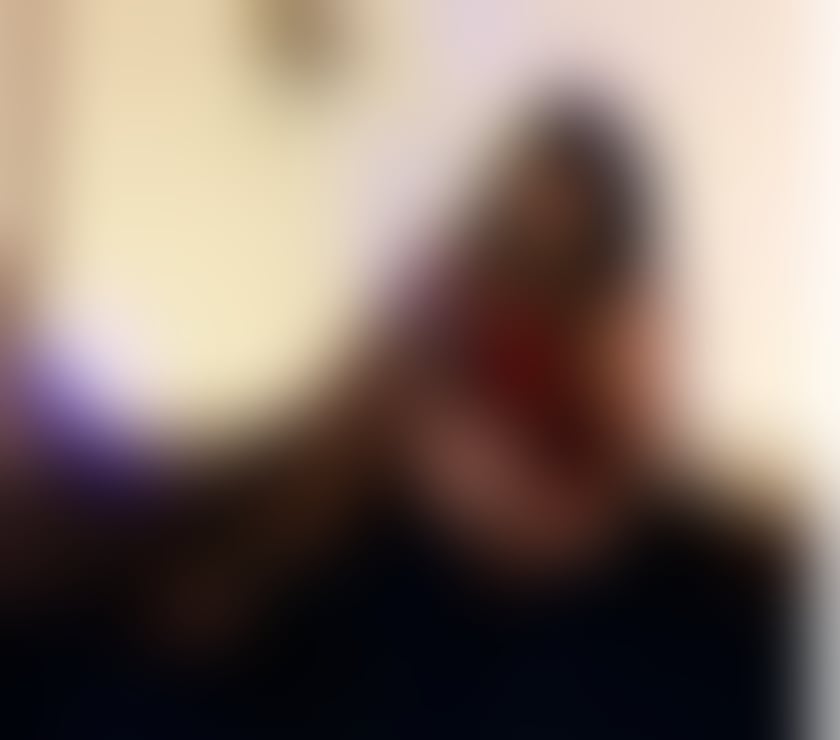 Trans Escorts Leicestershire Leicester - Photos for ÁGATHA FOOX 🔥❤️‍🔥💸 New in town