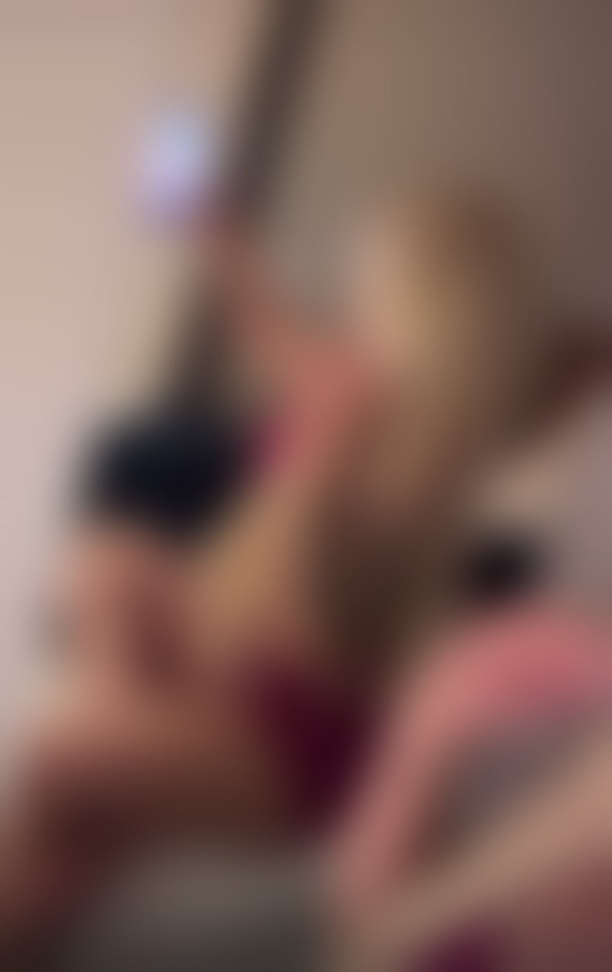 Escorts Edinburgh Edinburgh - Edinburgh - 