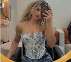 LARY ⭐️🥳 PARTY 🥂