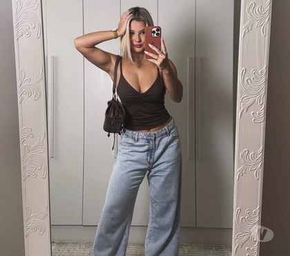 Escorts Wimbledon South West London - Photos for ⭐️Cloe 🥳 PARTY 🥂