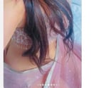 Sexy Pakistani KhanZaadi