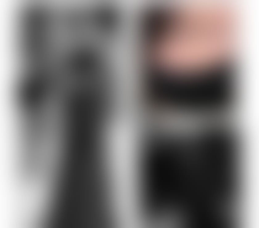Escorts West Yorkshire Bradford - Photos for Sexy Pakistani KhanZaadi