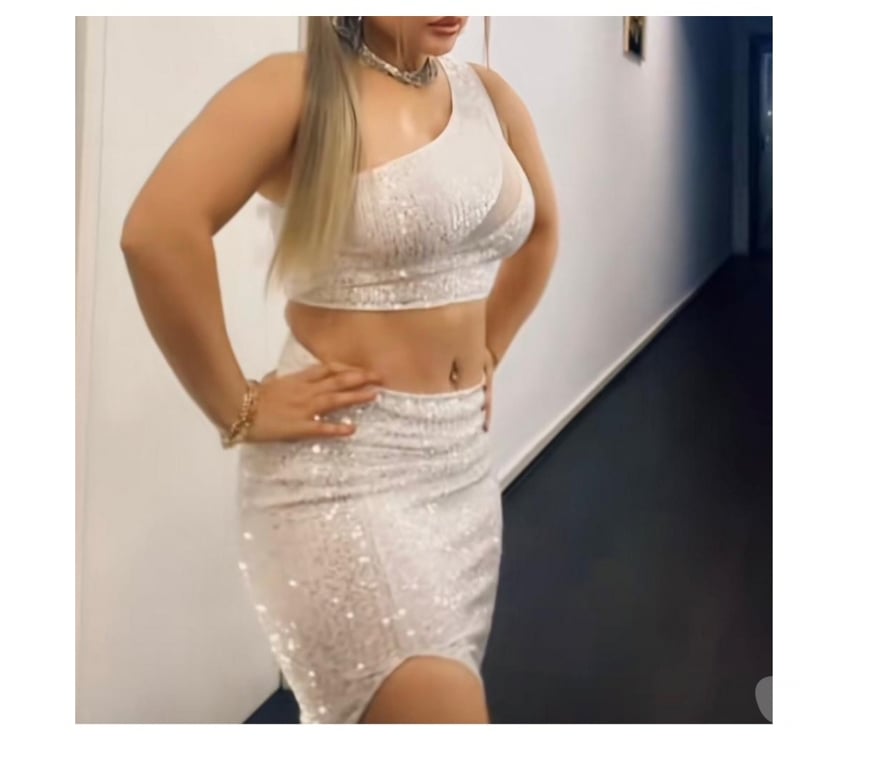 Escorts West Yorkshire Bradford - Photos for Sexy Pakistani KhanZaadi