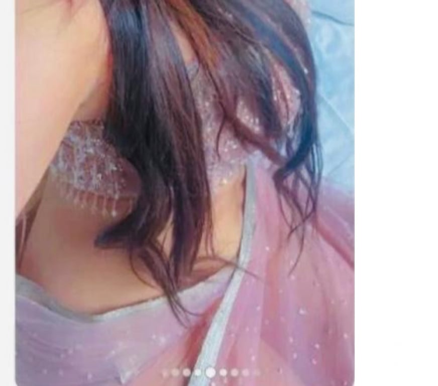 Escorts West Yorkshire Bradford - Photos for Sexy Pakistani KhanZaadi