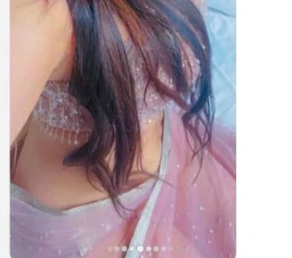  Escorts West Bowling Bradford - Photos for Sexy Pakistani KhanZaadi