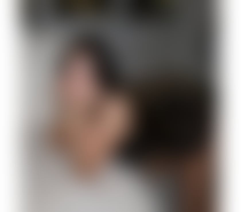 Escorts Kent Canterbury - Photos for HOTTEST LORENA | PARTY GIRL 🥳🔥