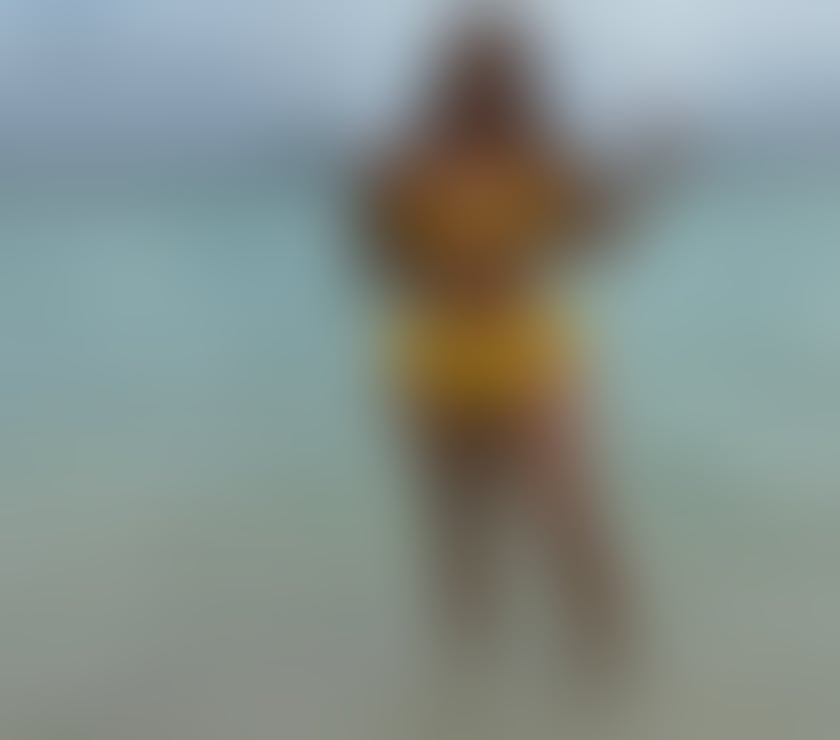 Escorts Greater Manchester Bolton - Photos for 🥰LAVINIA HOT🌶️🥂NICE GIRL🥂
